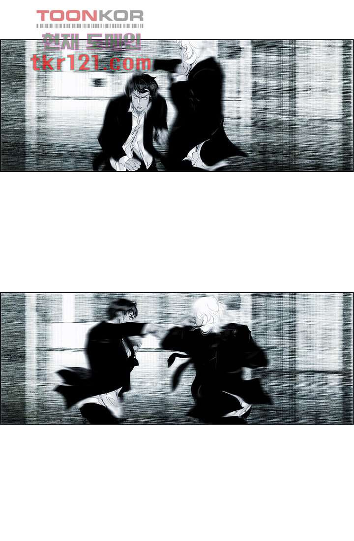 1665542744577u90lerwr6zq.jpeg