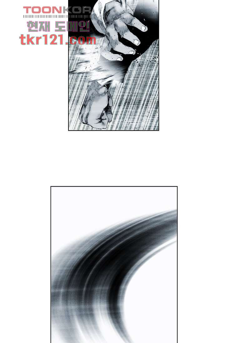1665542744880tccz5c6xk7m.jpeg