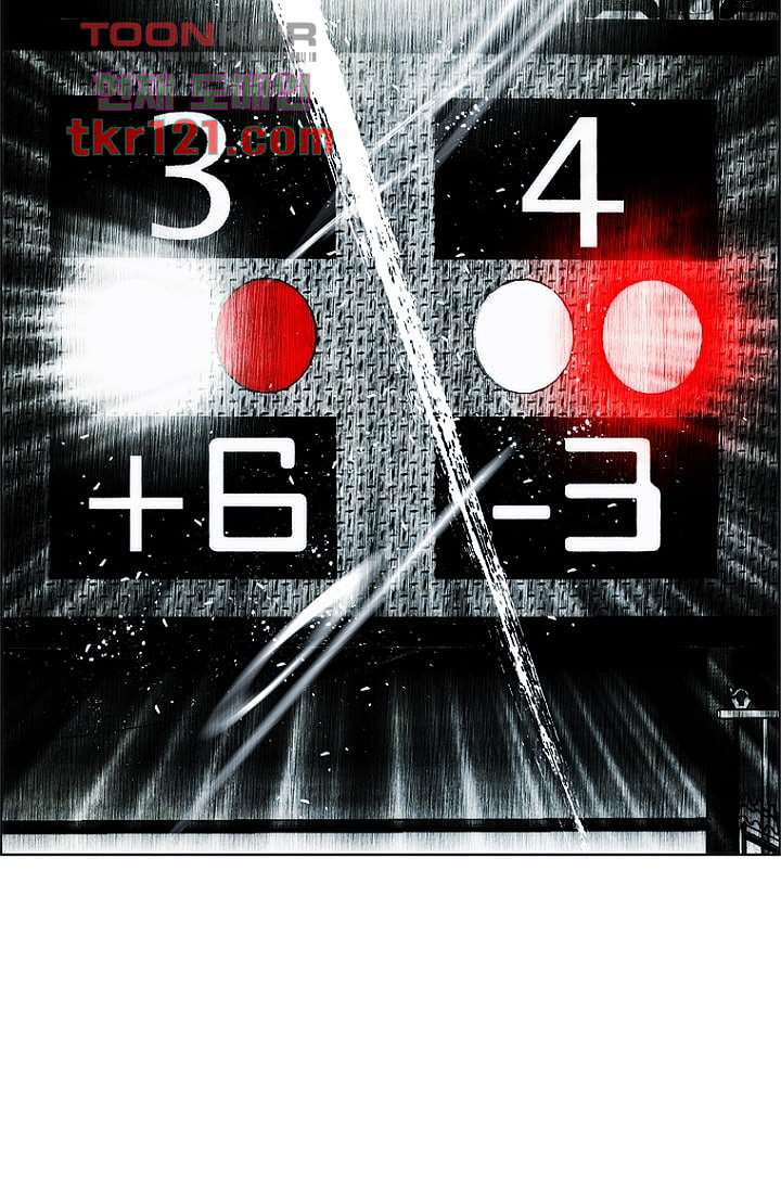 1665542747686htfljnoa758.jpeg