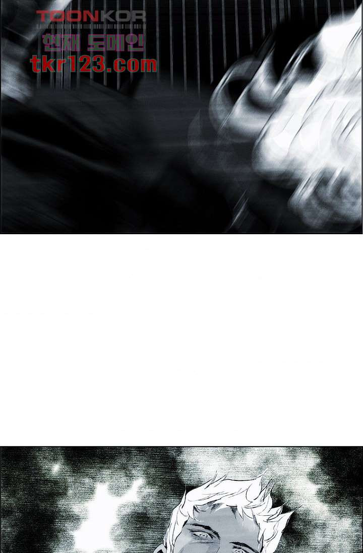 1665542797297ajogk54atg9.jpeg