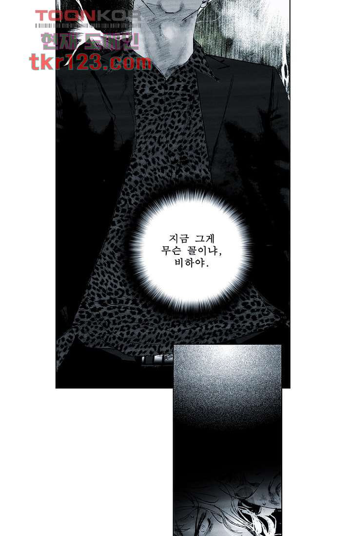 1665542797759u4kca3seo78.jpeg