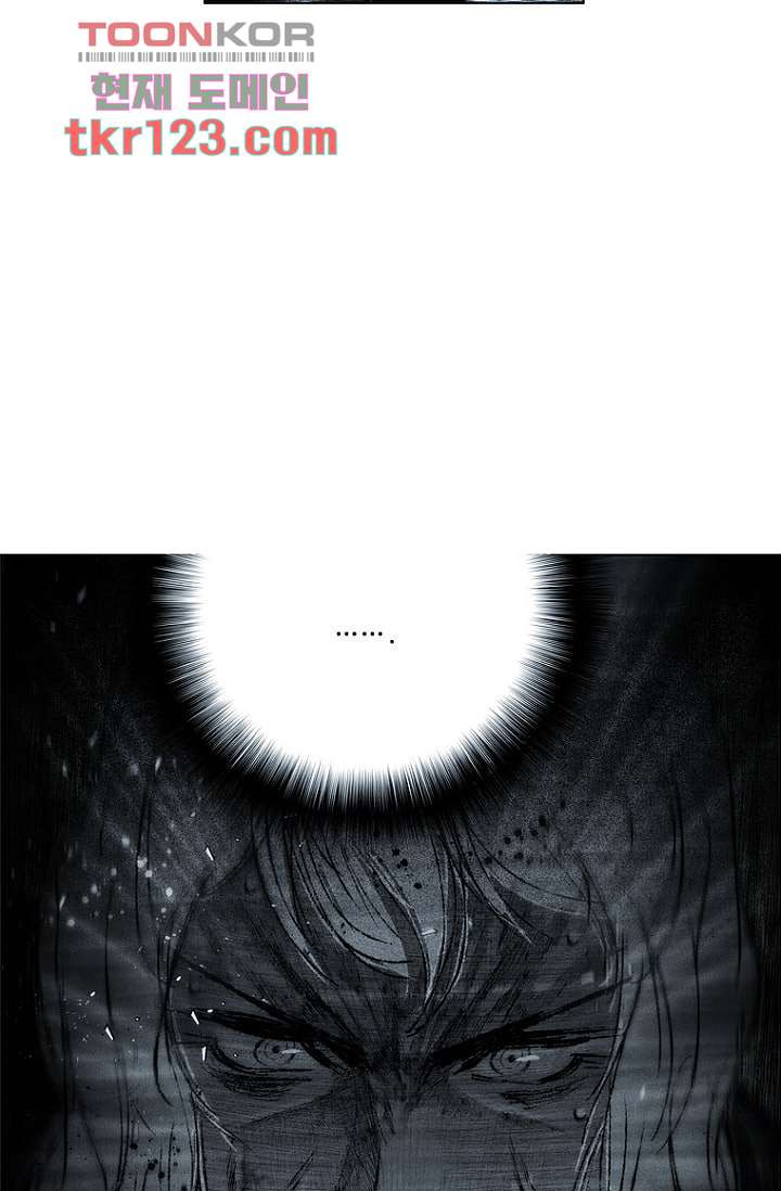 1665542798987z1yca9cdwfr.jpeg