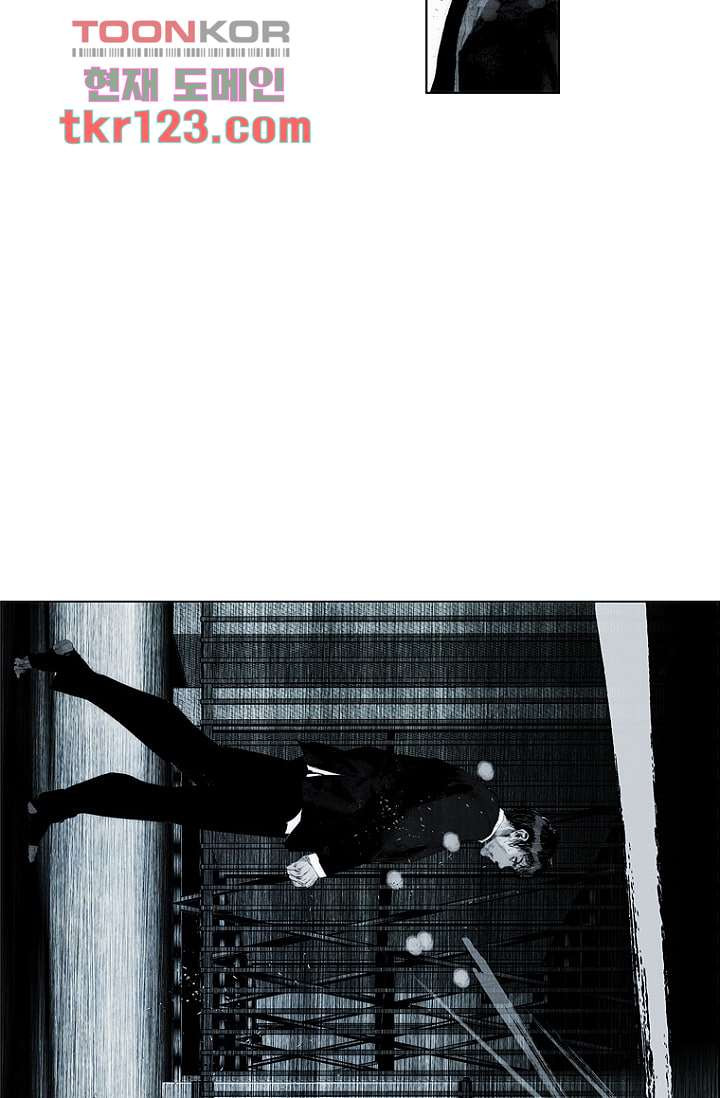 1665542799593p2gl36a65t.jpeg