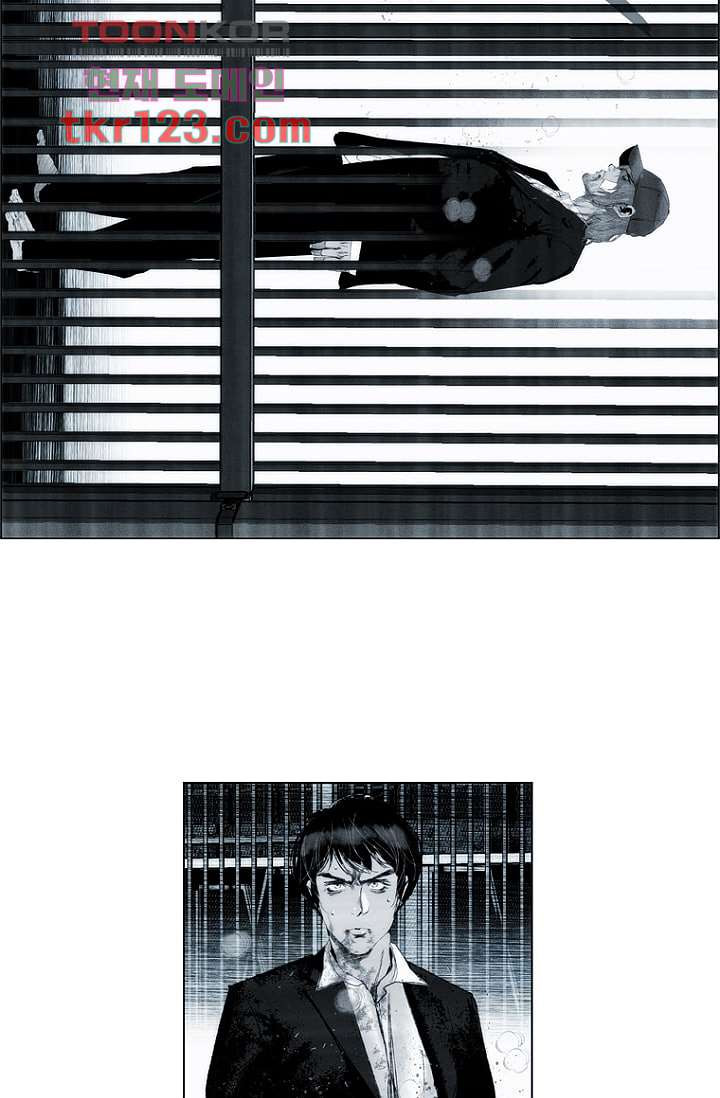 1665542801266v8vp7wldbq.jpeg