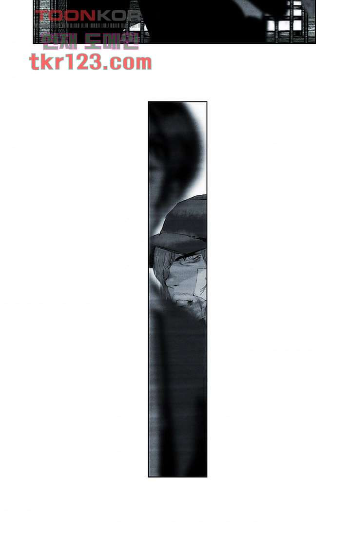 16655428020298rhfpn0i8da.jpeg