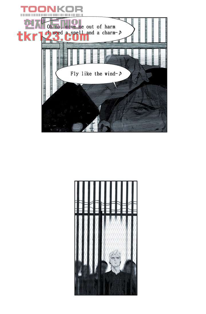 1665542803251444iuw8m8m1.jpeg