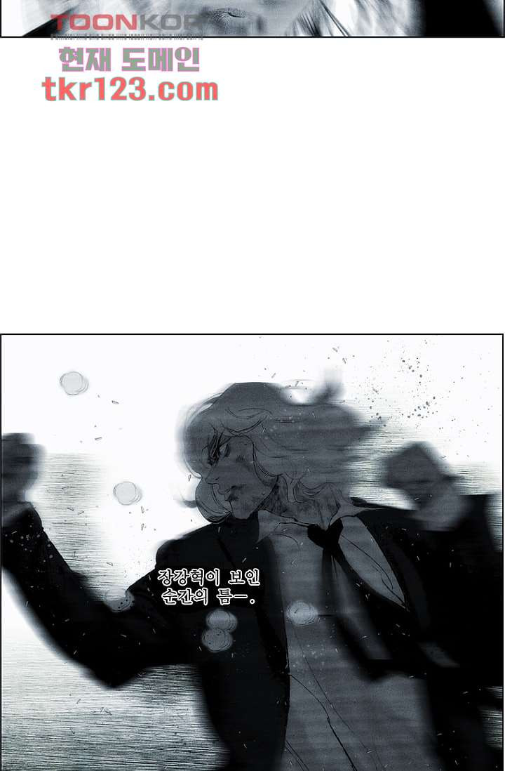 1665542804183q7e6pq0zsy.jpeg