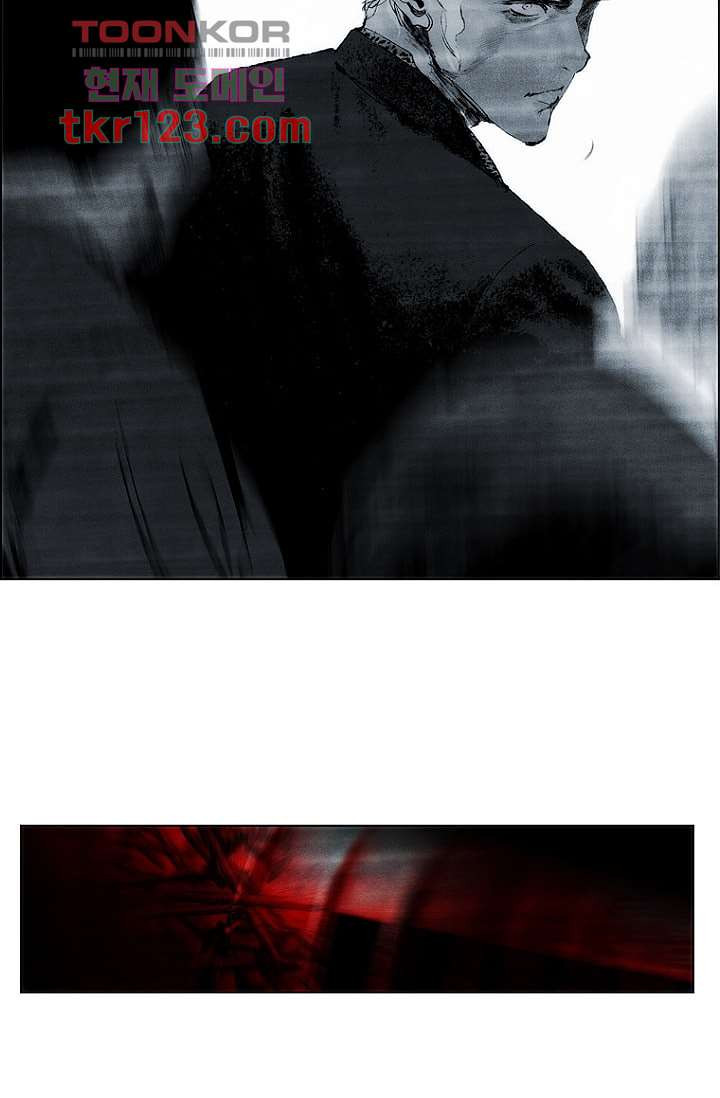 1665542805720cchz27vo7wn.jpeg
