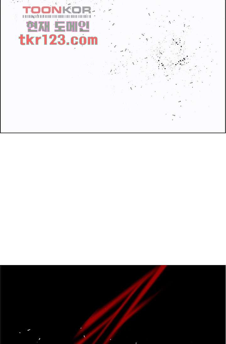 1665542806030j3yc7m0o23.jpeg