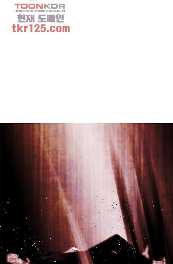 1665542827716dk1ajp3ne7a.jpeg