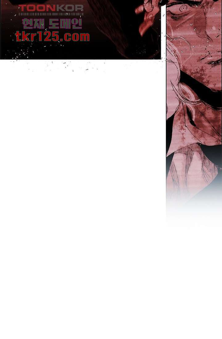 1665542828937b9hbsn0sc6d.jpeg