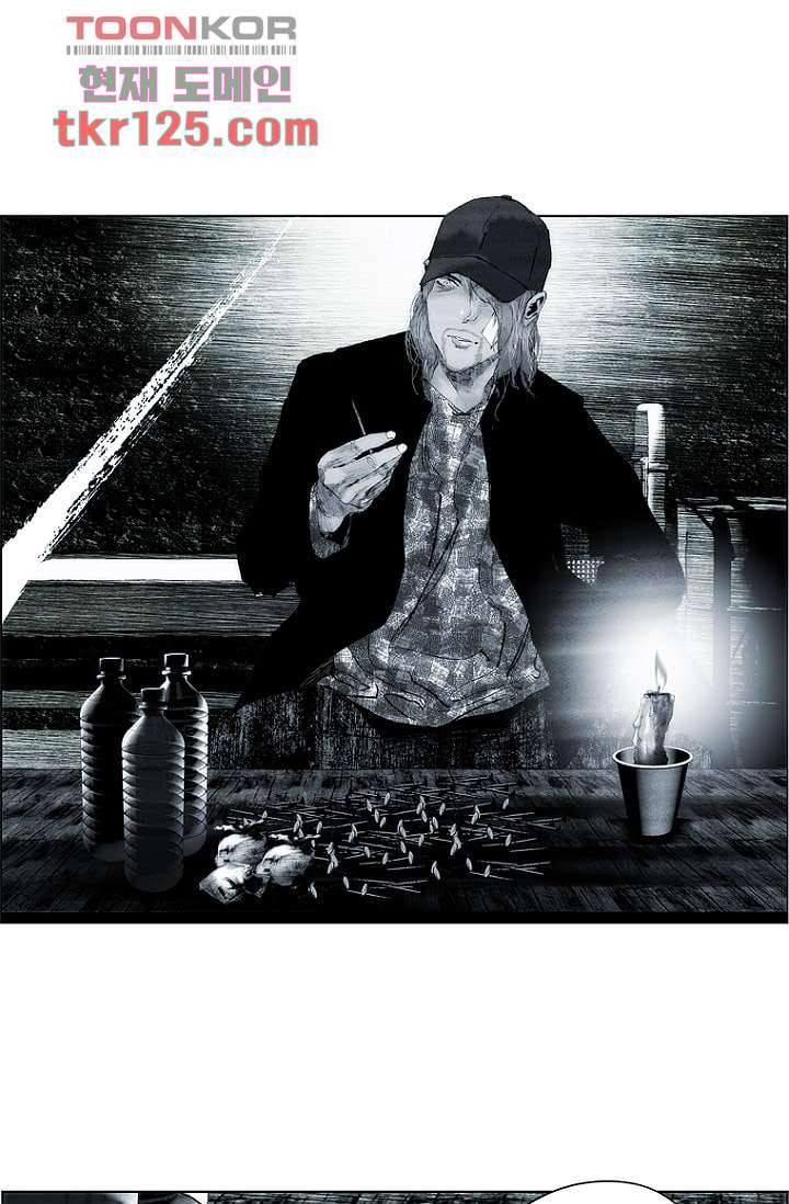 1665542834683khggk21f06k.jpeg