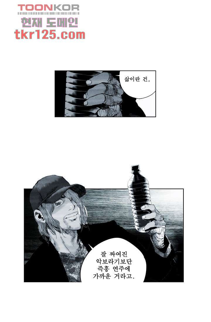 1665542840492mun749gdv7.jpeg