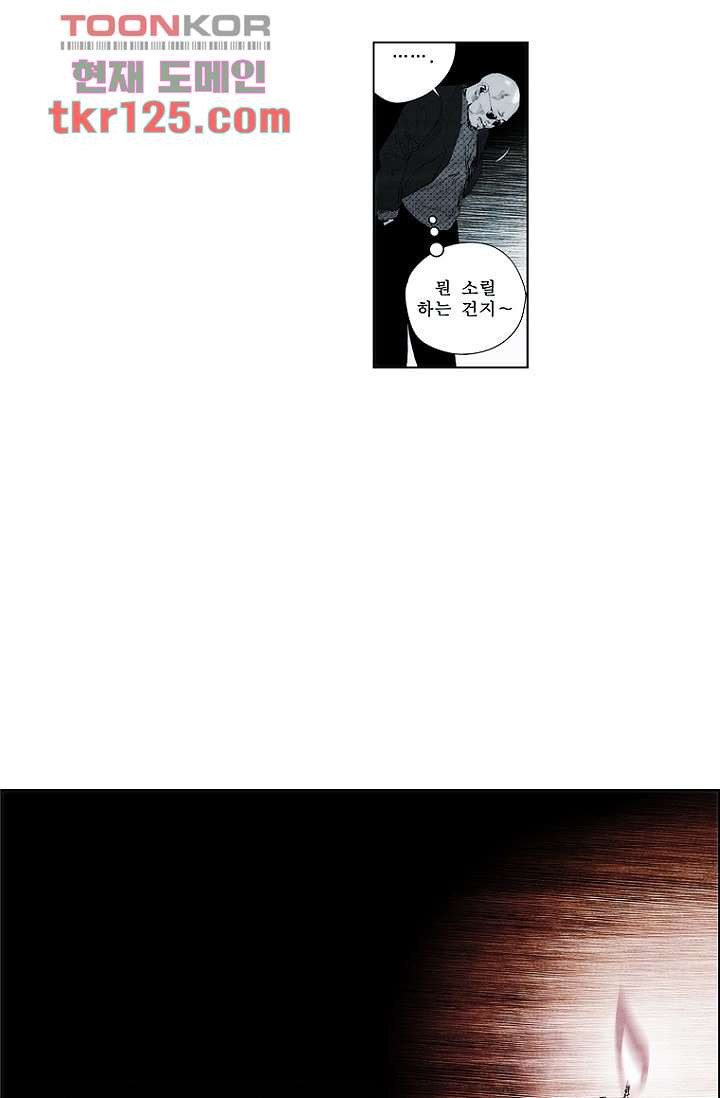 1665542840644i48ogcd7g7k.jpeg