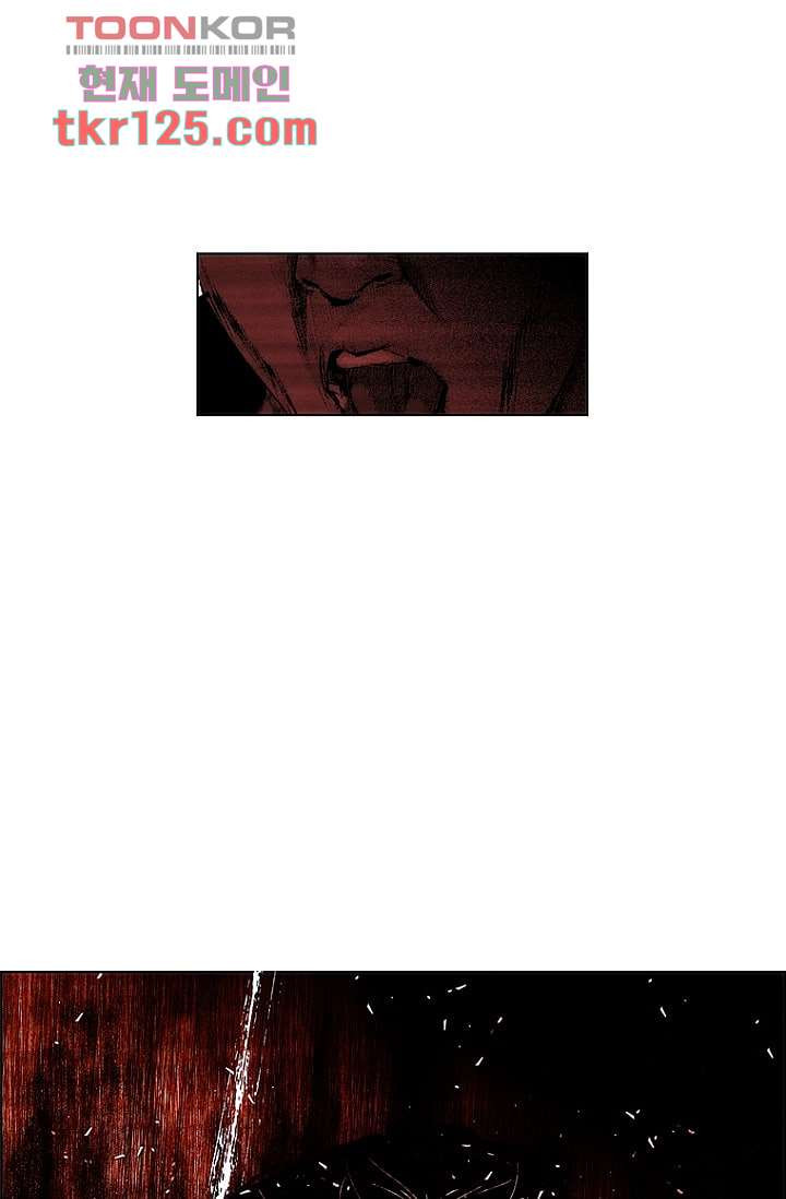 1665542841567y9a0piz8zg.jpeg