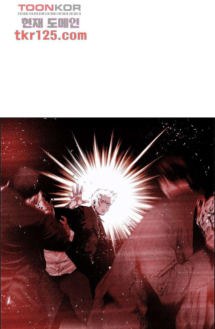 16655428423601ar0svh5202.jpeg
