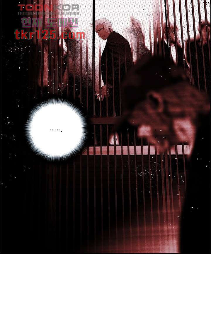 1665542842816xjz6eefycy.jpeg