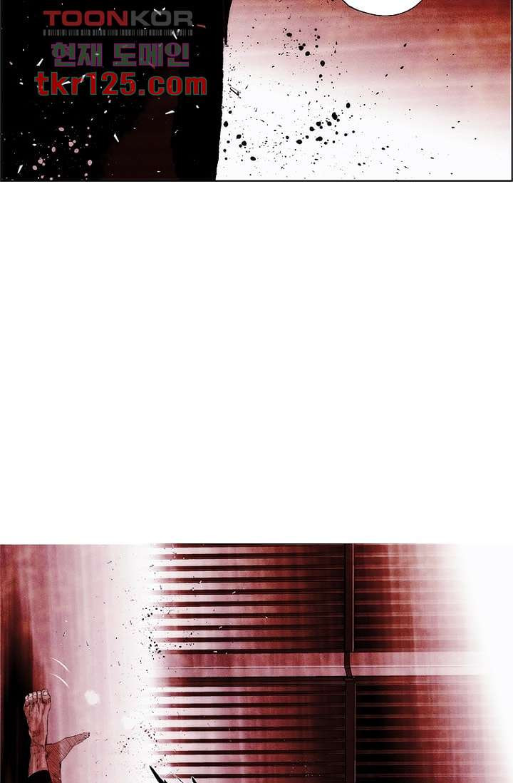 16655428431283cmd6mjtxei.jpeg