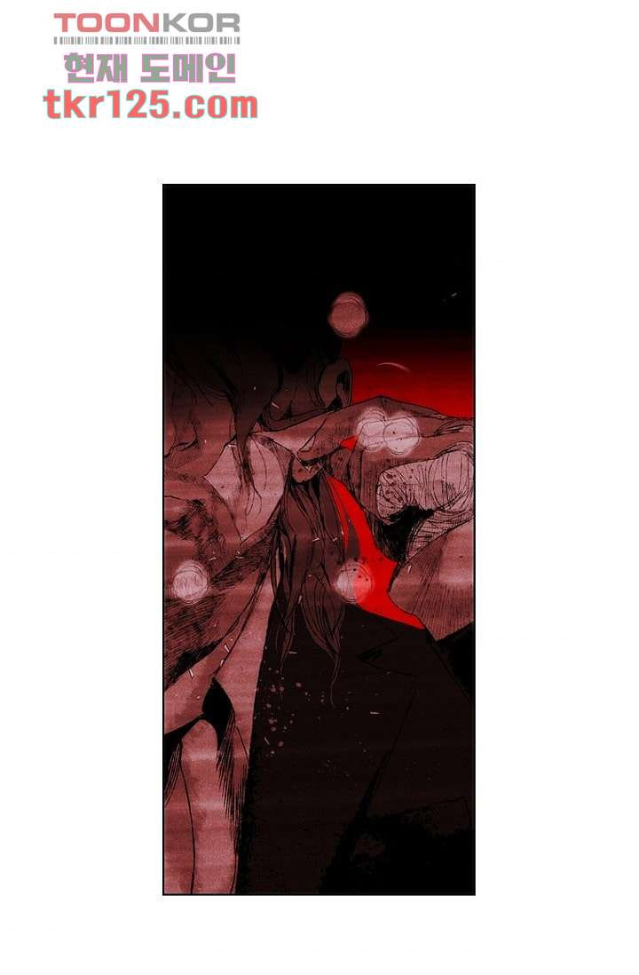 1665542843587qn1jpgg3ono.jpeg