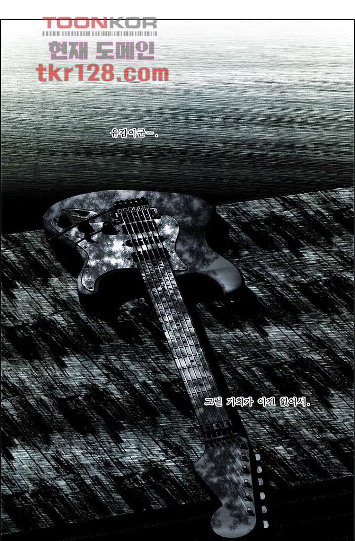 1665542890168100auezx3mv.jpeg