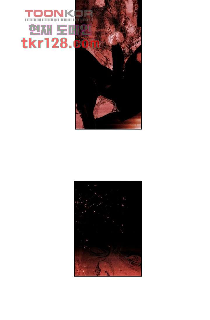 1665542890629qxi2q6ysy0i.jpeg