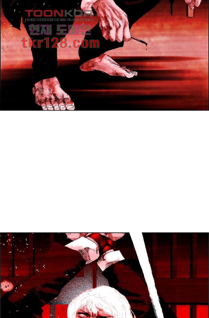 1665542890944exxzc76n97.jpeg