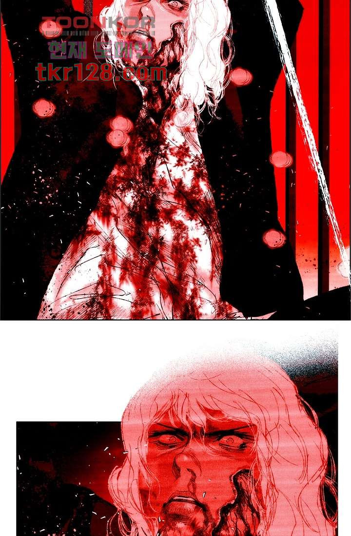 166554289109668aqrucjzeo.jpeg