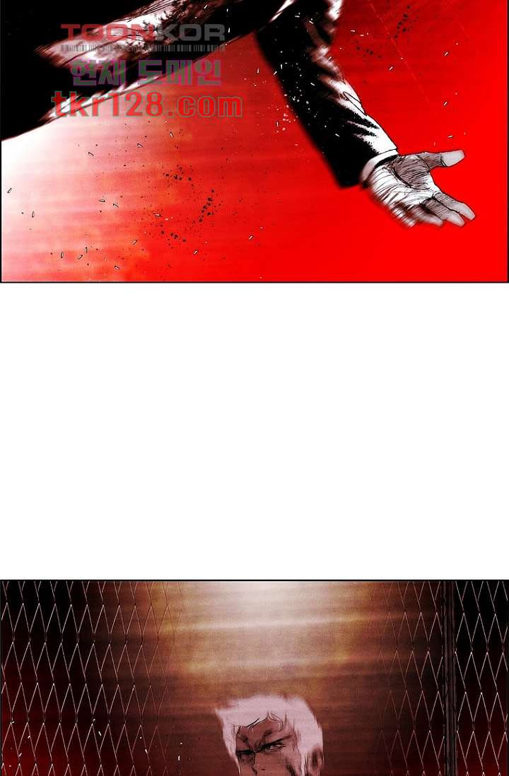 1665542891709cexww97lhqd.jpeg