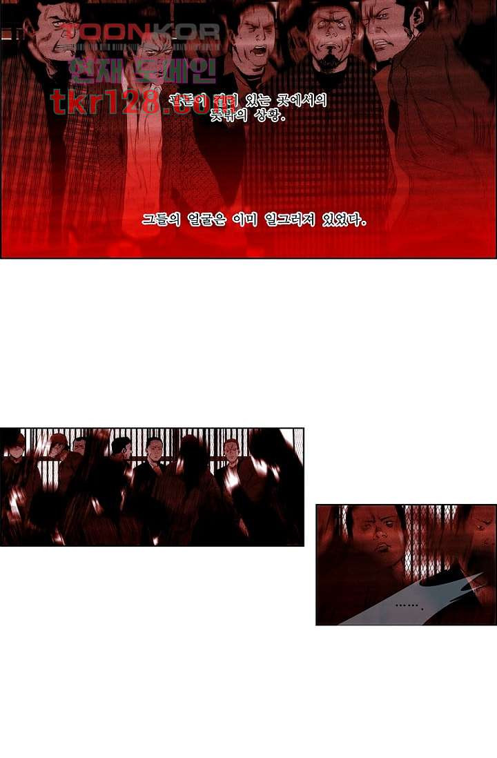 1665542892175hwg87s2k53j.jpeg