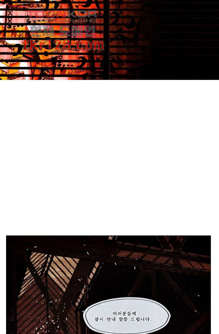 1665542899229slpxbpqo5.jpeg