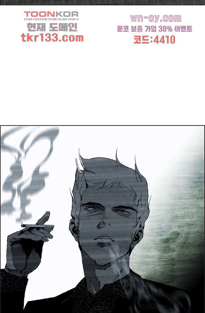 16655429624011n3hlkzs520.jpeg