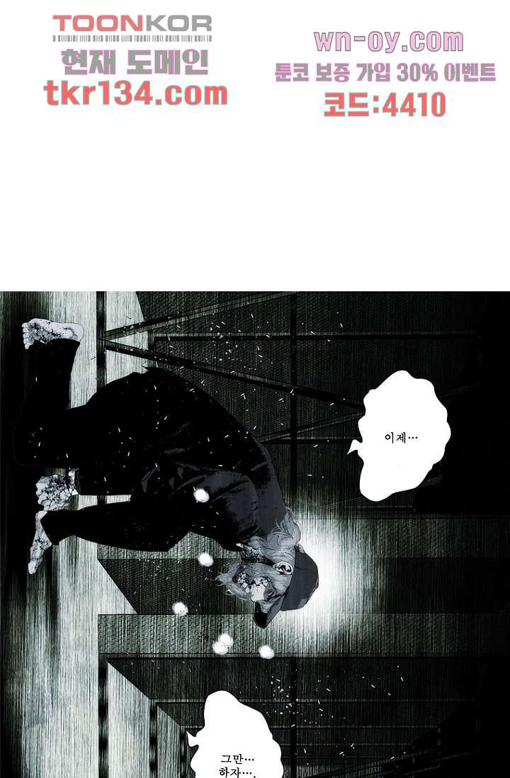 1665542981591rjukfbvru6s.jpeg