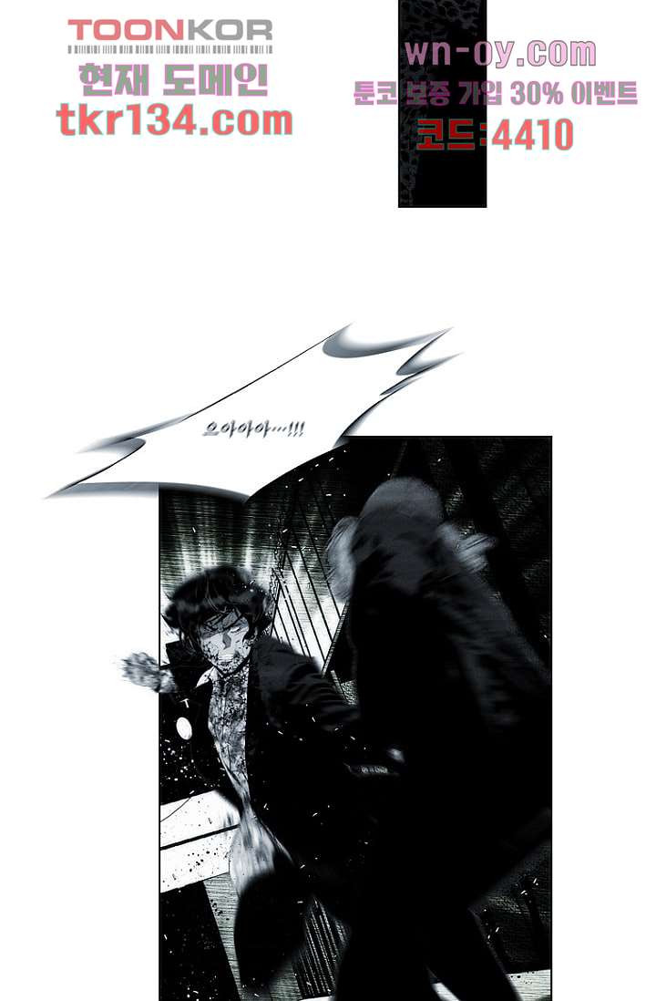 1665542982963rcomex7b36.jpeg