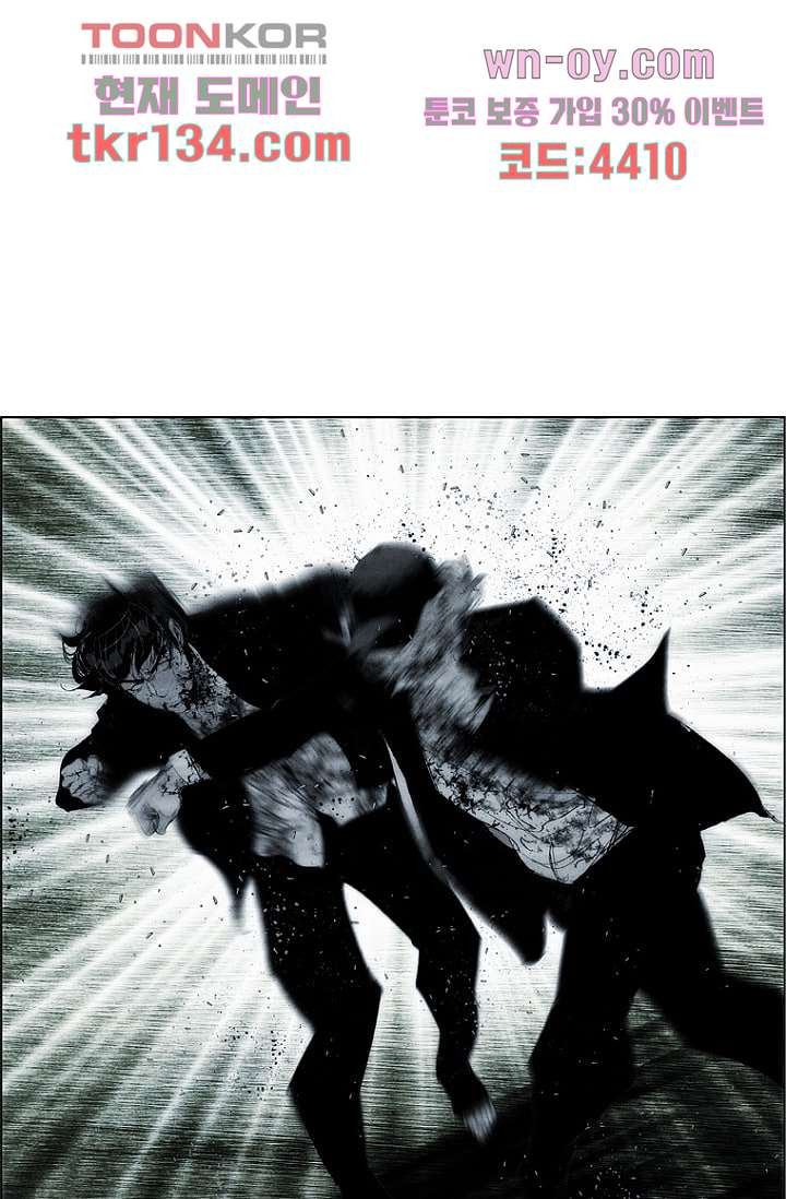 1665542988093sgekk5qb36j.jpeg