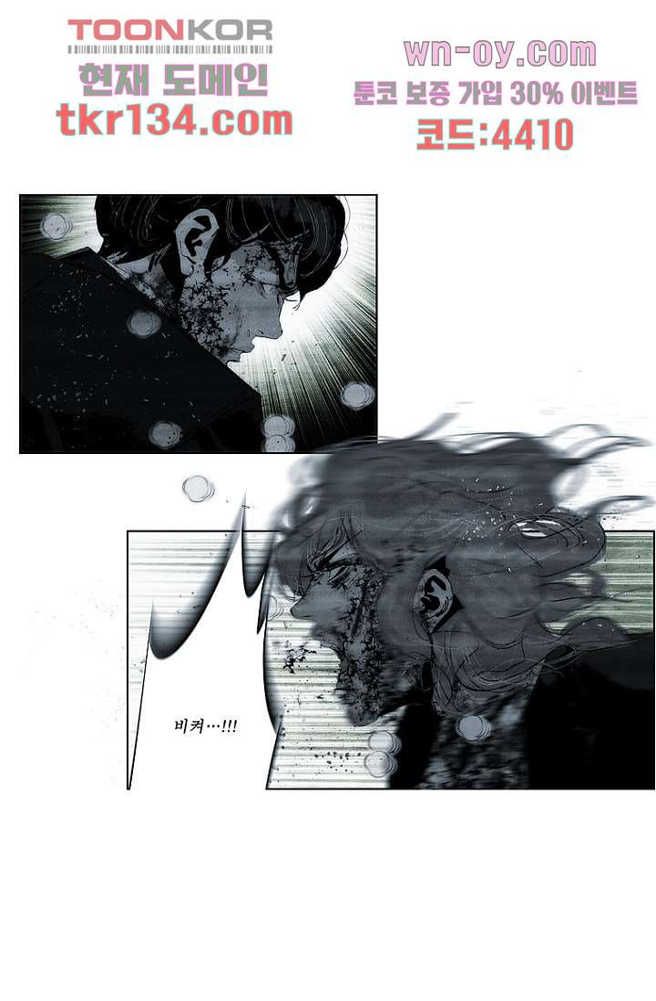 1665542990677nxkzrfna6a.jpeg