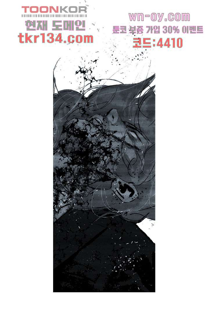 1665542991315hjhwudr5yj.jpeg
