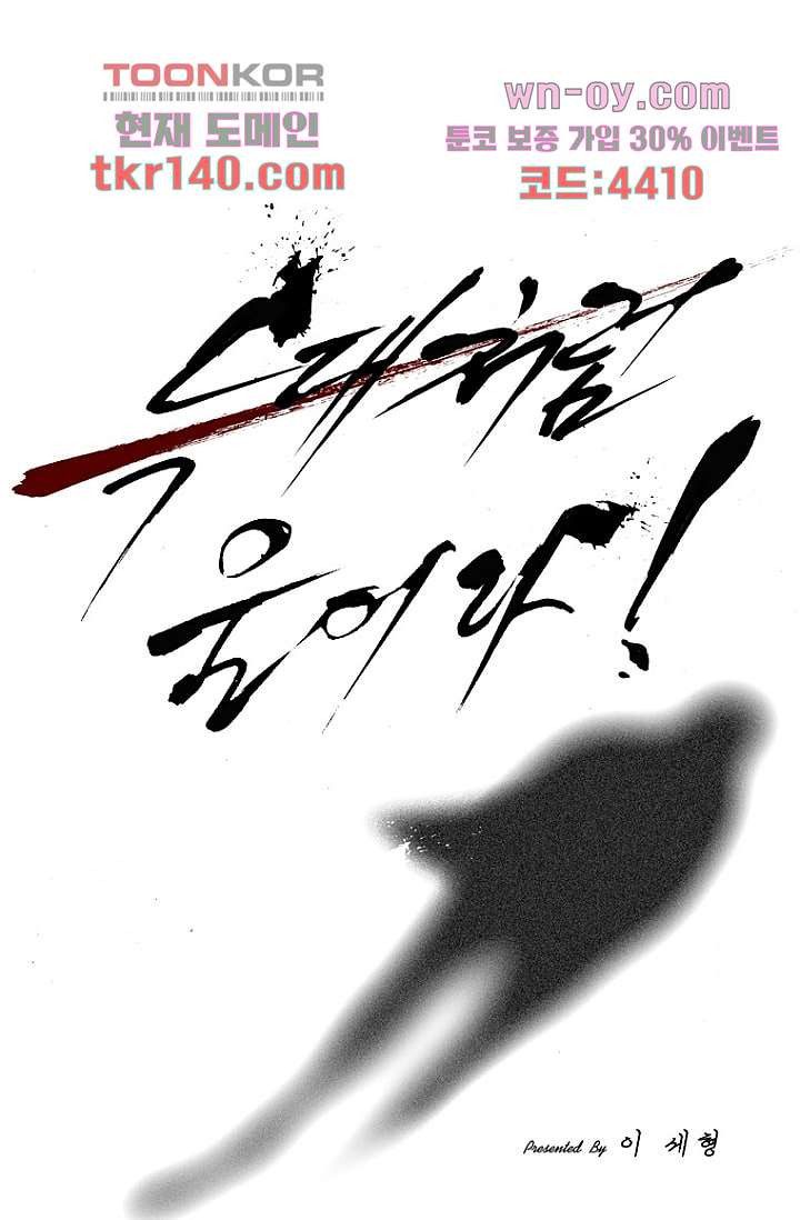 1665543055863c3skidkro8v.jpeg