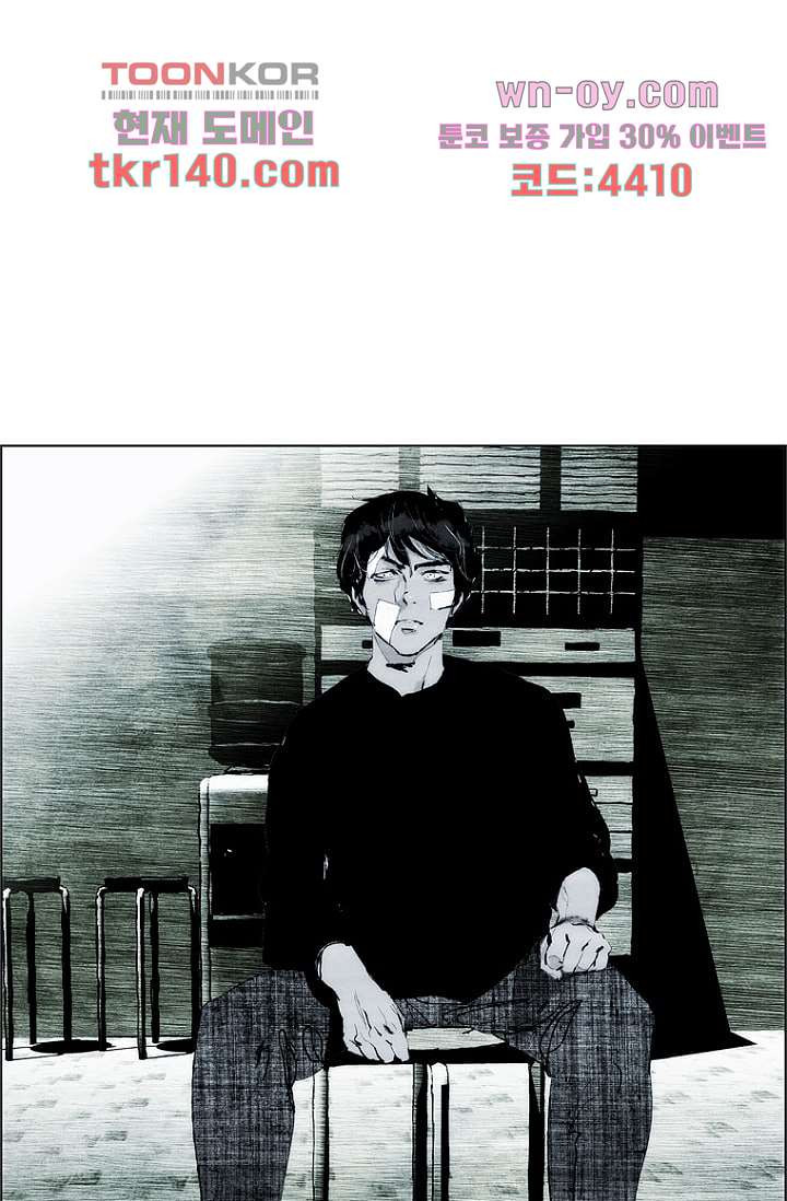 1665543056318tkonjkntbq.jpeg