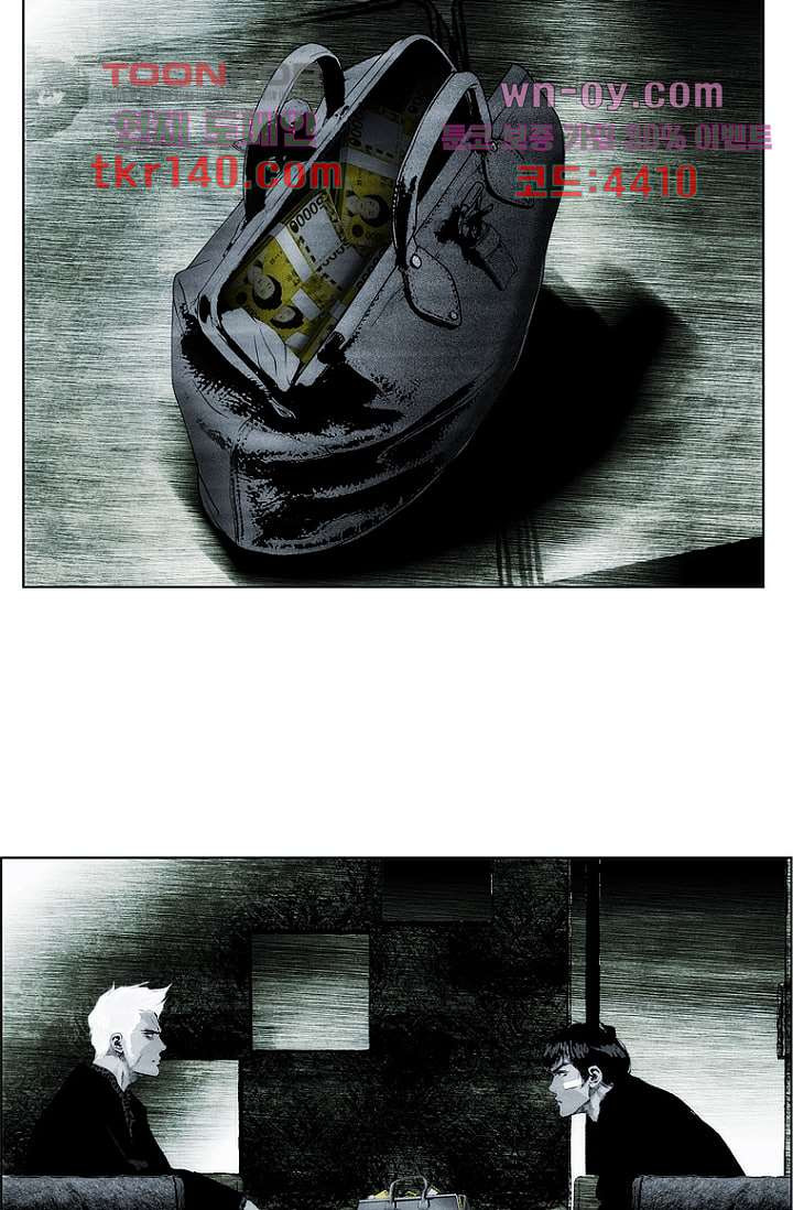 1665543056624wh821iey7db.jpeg