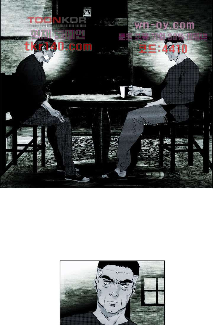 1665543058762kgisbodk8r.jpeg