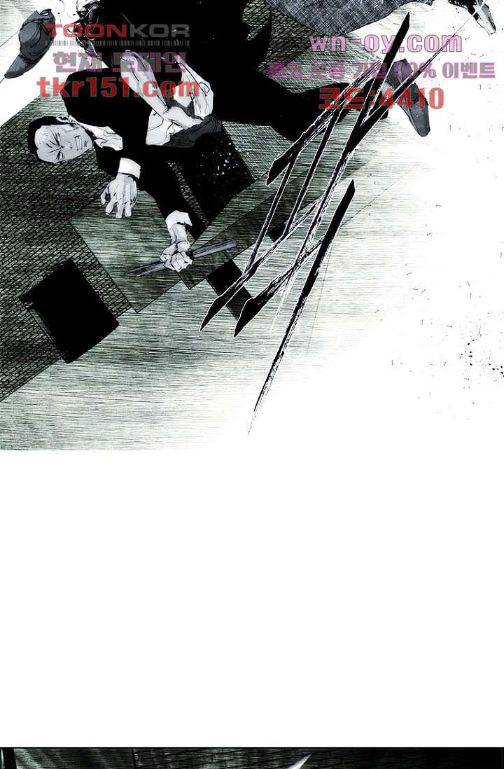 16655431928366fivk52ymvc.jpeg