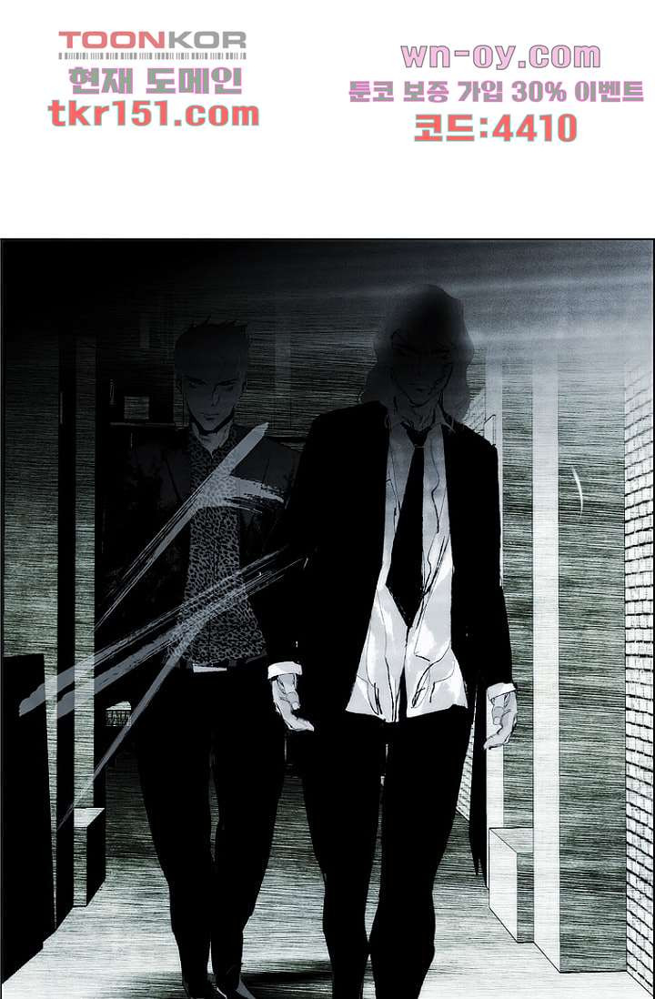 16655432043402ocodx4bn6r.jpeg
