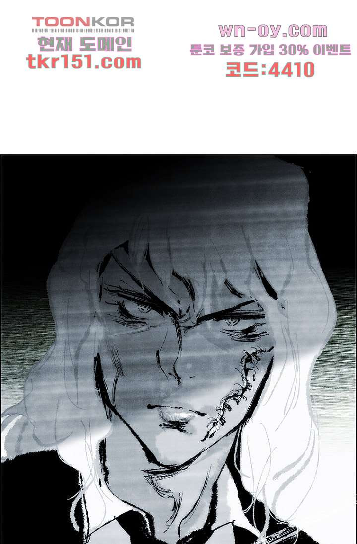 1665543204643y47t1hdtvsp.jpeg
