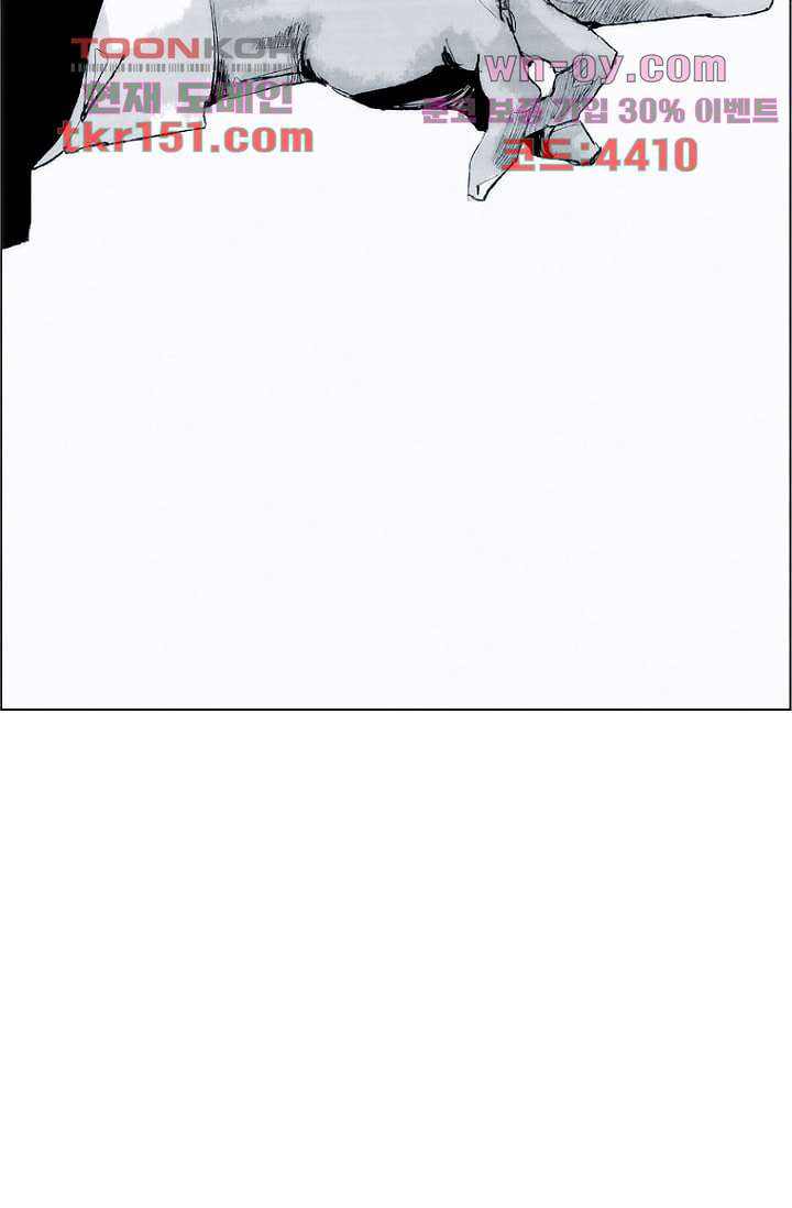 1665543204950igapk11zjw.jpeg