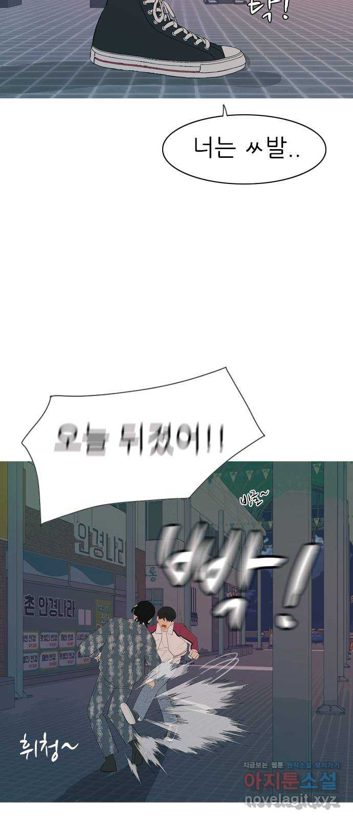1665549014778l3wbjmepjf7.jpeg