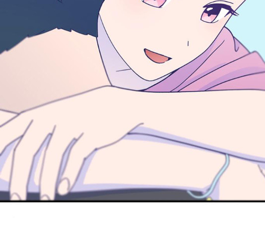 1665549931767lf7bs7f60q.jpeg