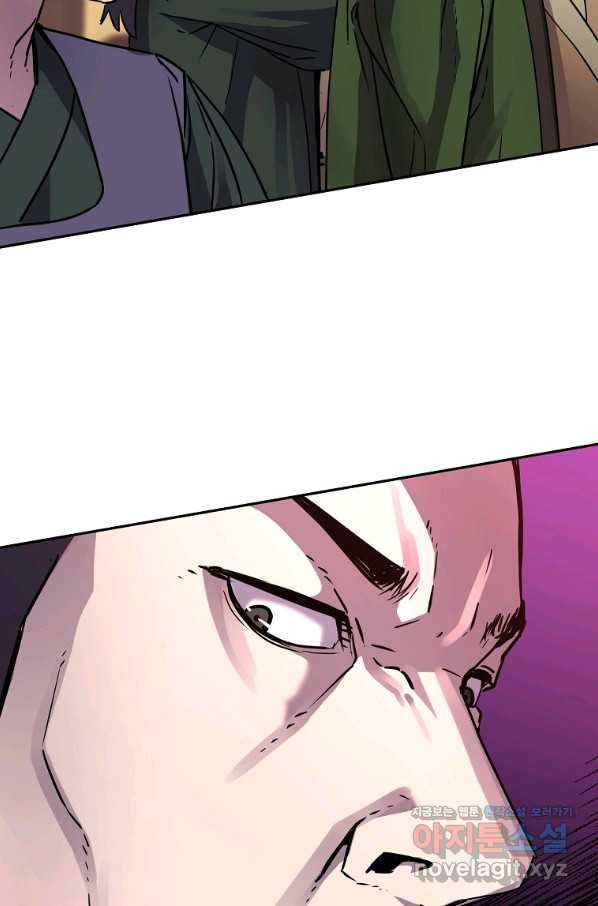 1665546057937dxf94nov30l.jpeg