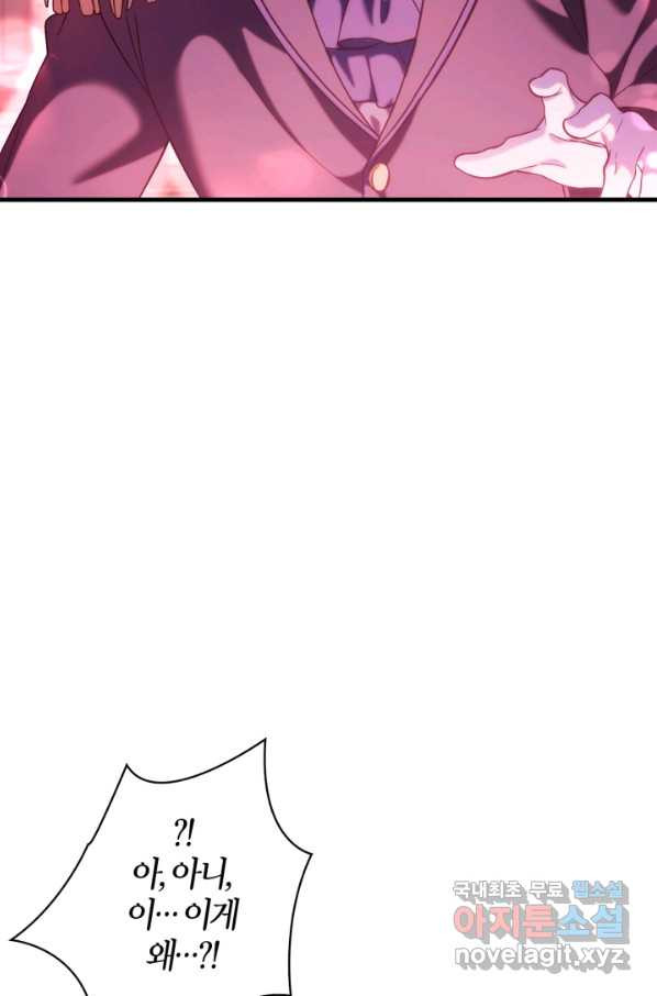 1665546063045dxc4zz5bsrv.jpeg