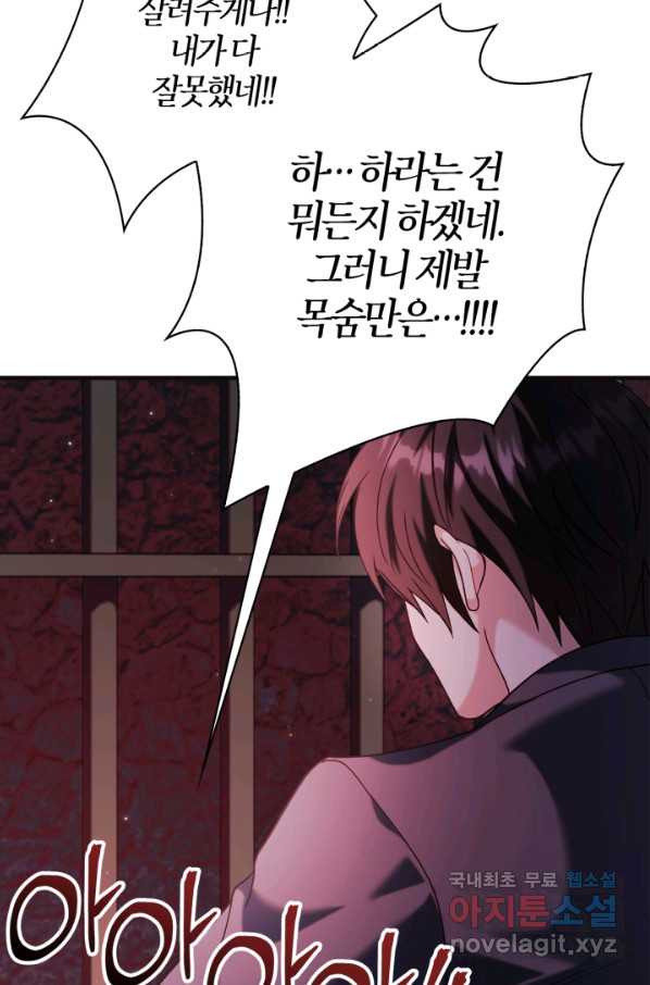 1665546093631iufwpd6ayhq.jpeg