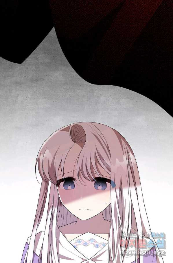 1665547232796gb3l2zdpkem.jpeg